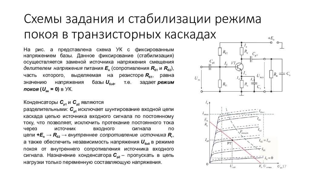 Одним из основных элементов в оптическом стабилизаторе изображения является