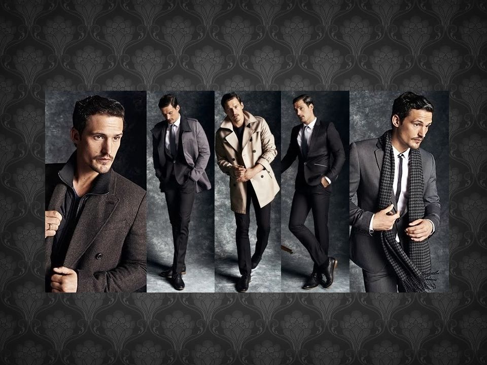 тема классический. стиль одежды это определение. проект на тему классическая одежда. классика картинки. сообщение на тему классический стиль одежды.