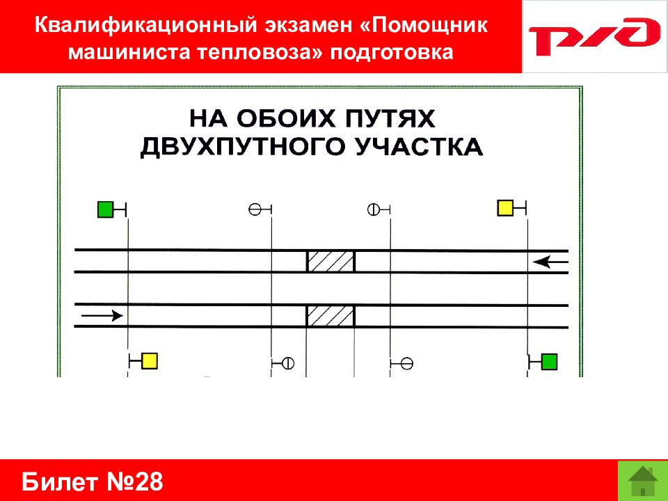 Пм 05 квалификационный экзамен. Тесты на помощника машиниста. Билеты на экзамен на машиниста тепловоза. Психологический тест для помощника машиниста тепловоза. Список литературы помощник машиниста.