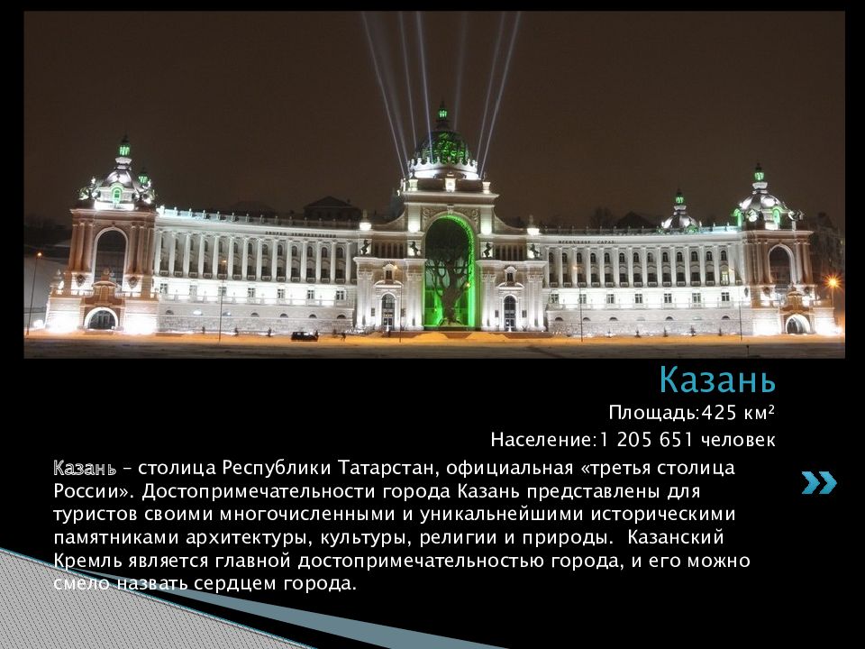 Площадь республики татарстан. Казань город миллионник презентация. Население города Казань. Численность города Казань. Казань численность населения.