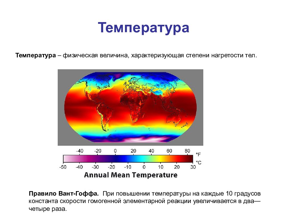 Характеризует степень нагретости тела. Температура как экологический фактор. Степень нагретости. Величина степени нагретости тела. Температура как экологический фактор презентация.