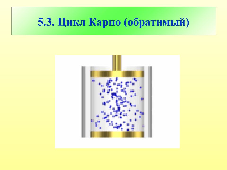 Тепловые процессы обратимы. Карно гель для глаз. Какие симптомы Карно вируса.