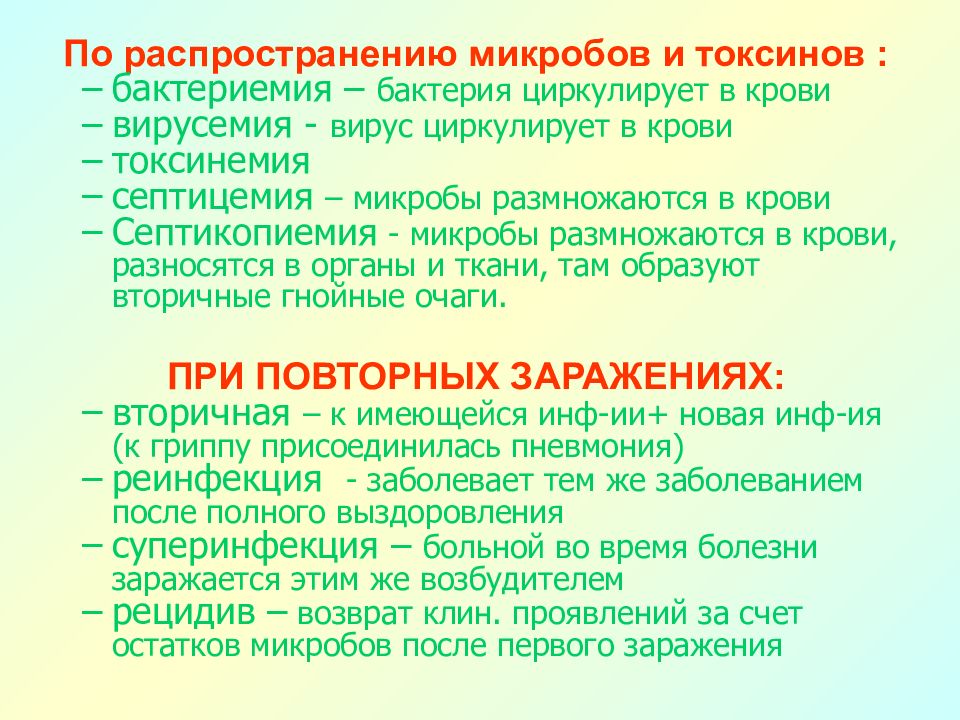 Распространение токсинов. Бактериемия вирусемия токсинемия. Бактериемия сепсис и септикопиемия токсинемия. Пути распространения микробов. Токсинемия это микробиология.