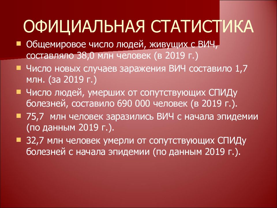 1 декабря борьба со спидом презентация. 1 декабря борьба со спидом презентация