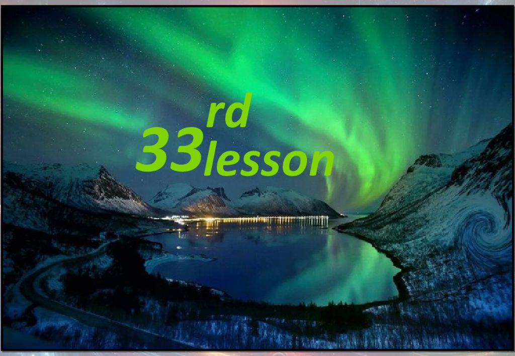 lesson rd 3 3