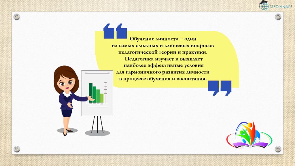 Субъектная позиция это. Позиция ребенка в образовательном процессе. Условия становления субъектной позиции. Принцип культуросообразности в педагогике. Принцип культуросообразности воспитания.