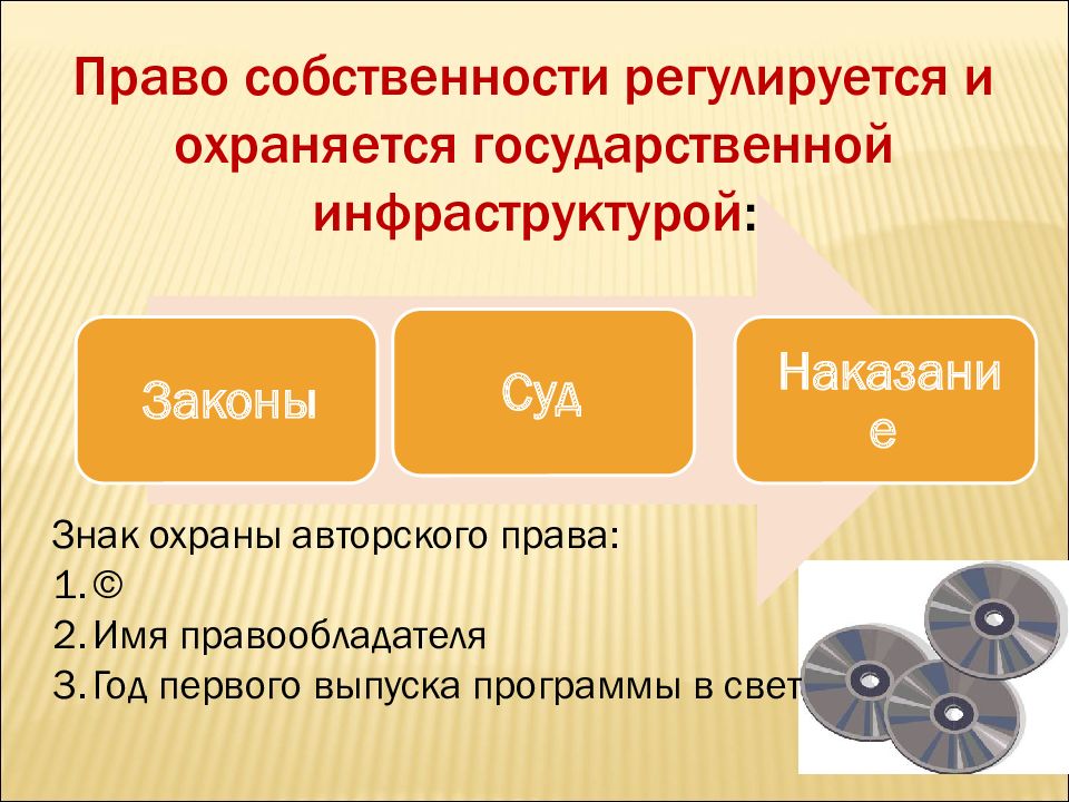 Цель правовой нормы. Право собственности регулируется. Стоимостные характеристики информационной деятельности конспект. Стоимостные характеристики информационной. Стоимостные характеристики информационной деятельности презентация.