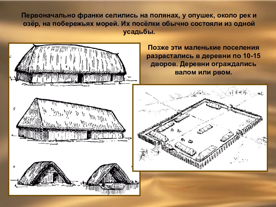 ангус макбрайд античность. городище восточных славян. конунг древние германцы. воины селились непосредственно в месте. воины селились непосредственно в месте.