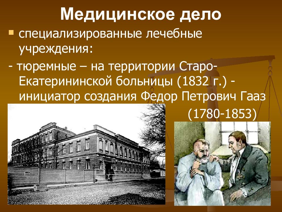 Дело медицина. Инициатор создания первых медицинских школ в России. Больничное дело в России. Медицина в России 1853-1921. Инициатор создания первых медицинских школ в России 7 букв.