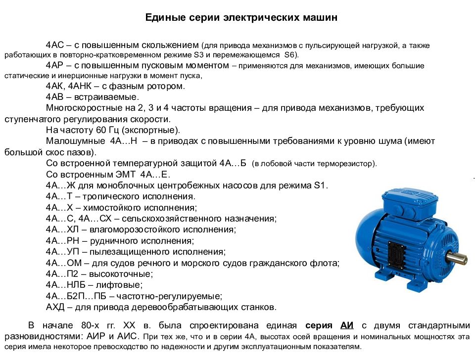 Электропривод части. Электропривод насоса крэп. Комплектный электропривод с асинхронным двигателем. Комплектный электропривод пму5м внешний вид. Электропривод принцип работы кратко.