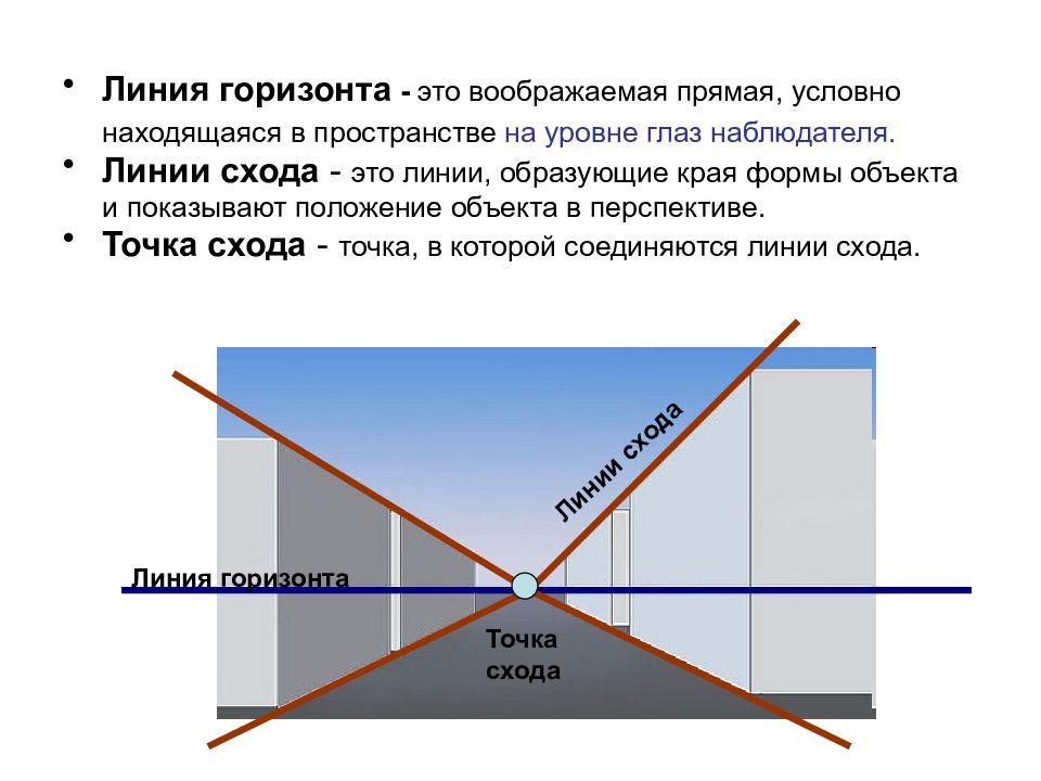 Леон баттиста альберти фото