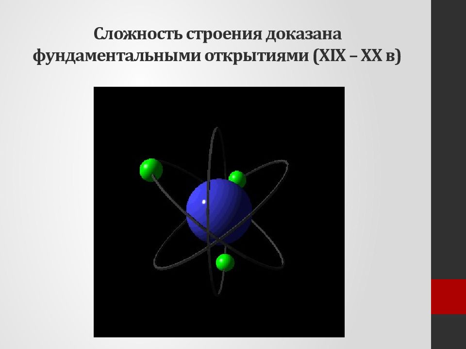 Докажите что строение. Сложные атомы. Атом сложная частица. Атом сложная частица доказательства сложности строения атома. Атом сложная частица 11 класс.