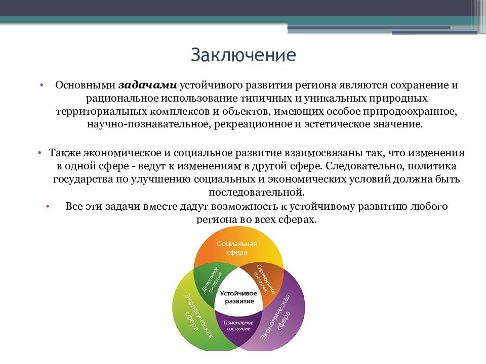 Значение экологии для устойчивого развития общества. Устойчивое развитие. Устойчивое развитие презентация. Концепция устойчивого развития туризма. Основные элементы устойчивого развития.