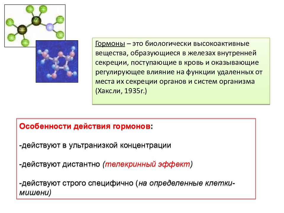 Вещества образующие суспензию