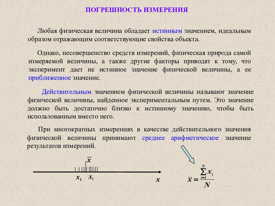 Действительное значение измерения. Погрешность измерения. Погрешность измерения в физике. Определение погрешности измерений. Погрешность результата измерения.