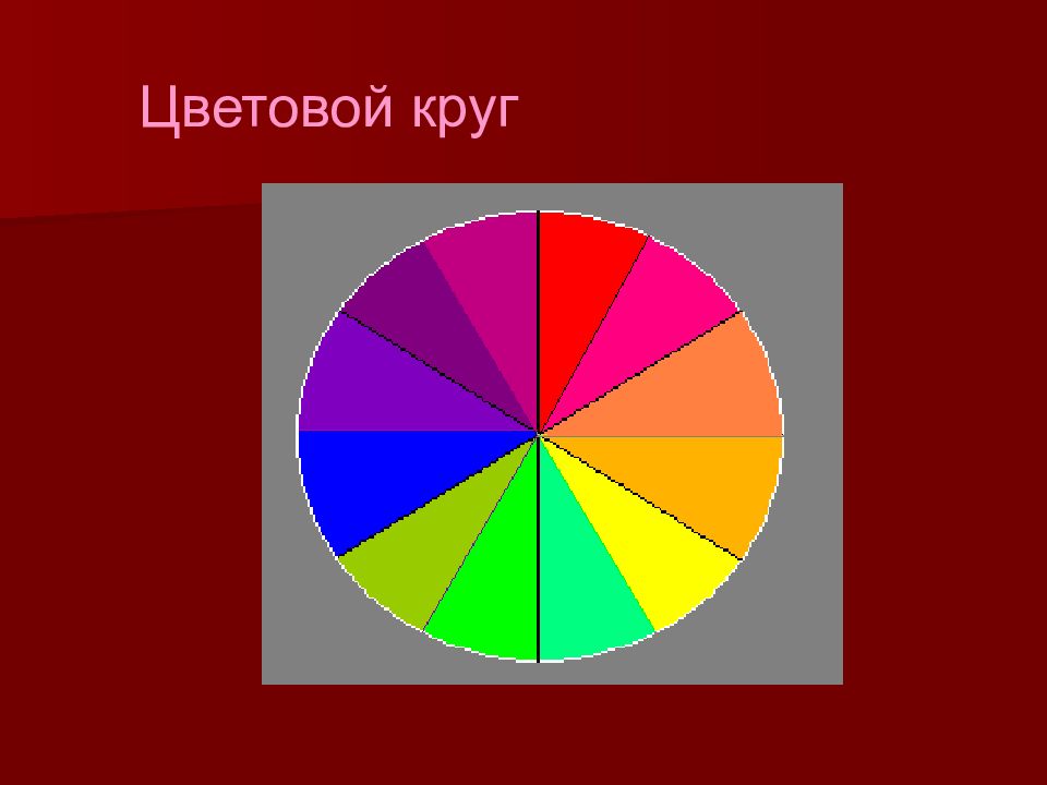 Круг основных цветов. Цветовой круг. Базовые цвета. Базовые цвета круг. Колесо цвета.