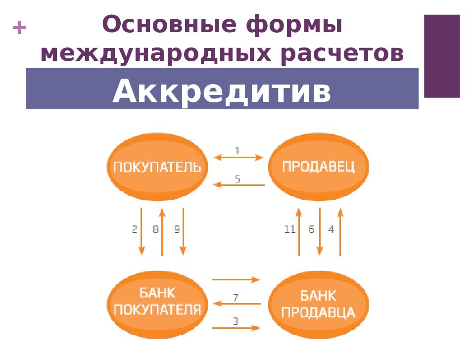 Зуб управление проектами