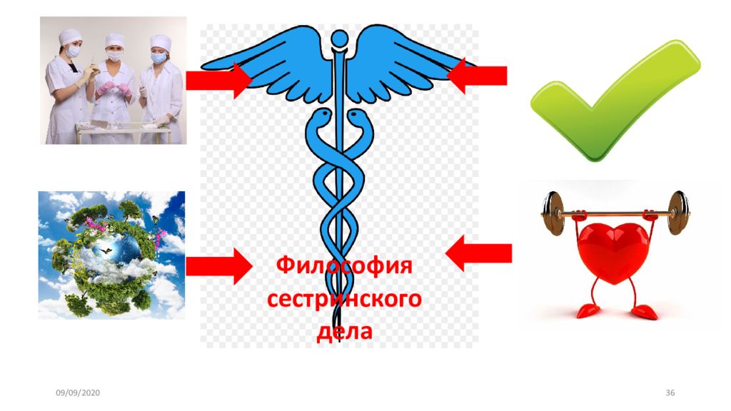 Философия сестринского. Философия сестринского дела рисунок. Символ сестринского дела. Символ милосердия и сестринского дела. Окружающая среда Сестринское дело.