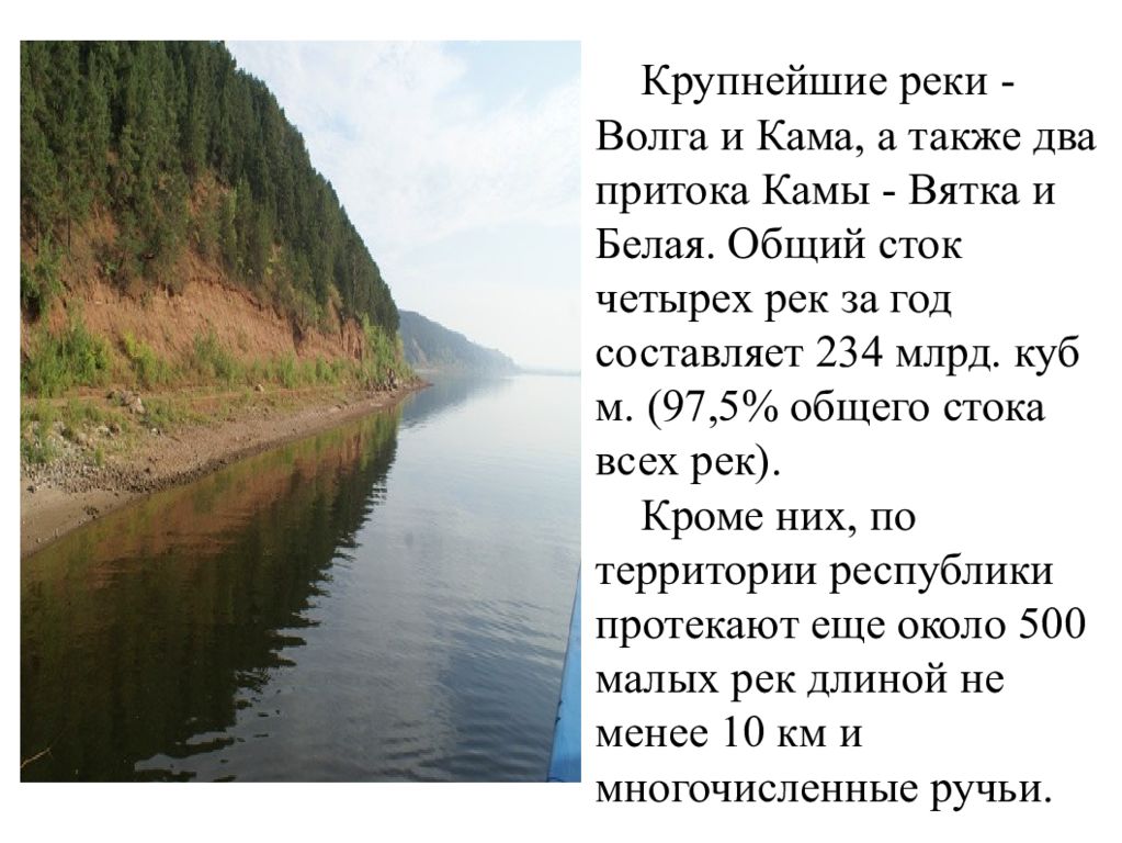 Река кама является притоком реки. Притоки реки Кама в Пермском крае. Кама приток Волги. Вятка Кама Волга. Кама (река) притоки Камы.