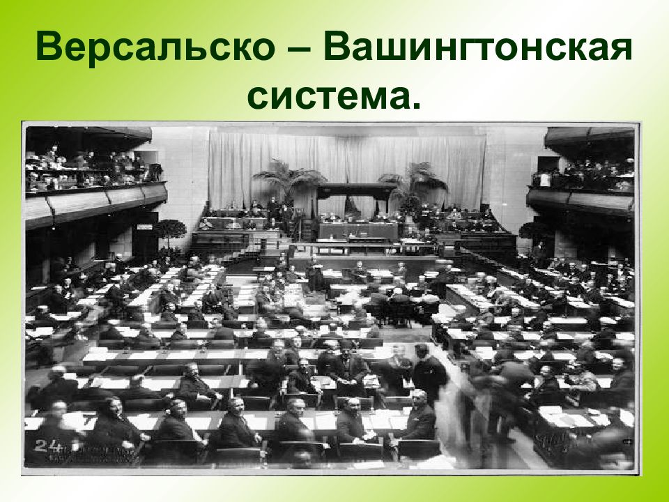 Версальско вашингтонской системы международных. Лига наций Версальско-Вашингтонская система. Версальская система международных. Версальско-Вашингтонская система картинки. Версальско-Вашингтонская система международных отношений картинки.