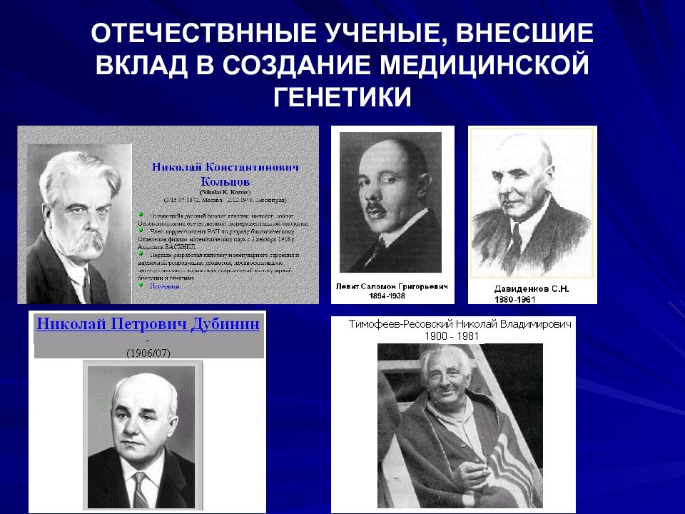 Примеры взаимодействия советских и зарубежных ученых. Ученые внесшие вклад. Ученые в генетике. Вклад ученых в генетику. Известные отечественные генетики.