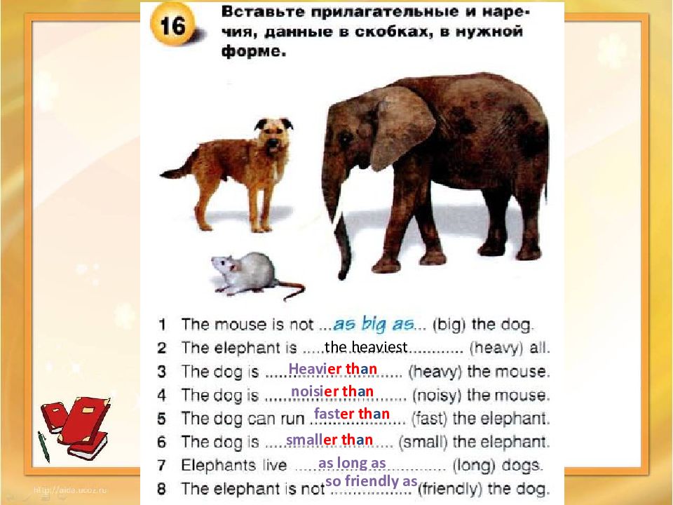 As as в английском. Конструкция as as. Упражнения на as as as not as в английском языке. Конструкция not as … As. As as упражнения.