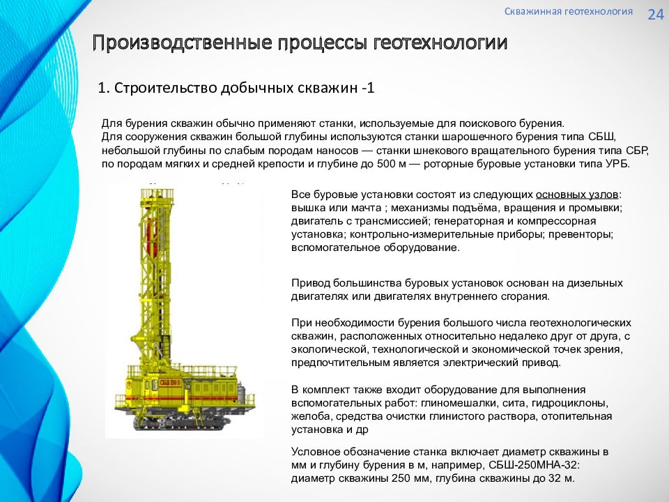 Гео технологии. Геотехнология. Комбинированная Геотехнология 2021. Геотехнологии Новокузнецк. Геотехнология Красноярск.