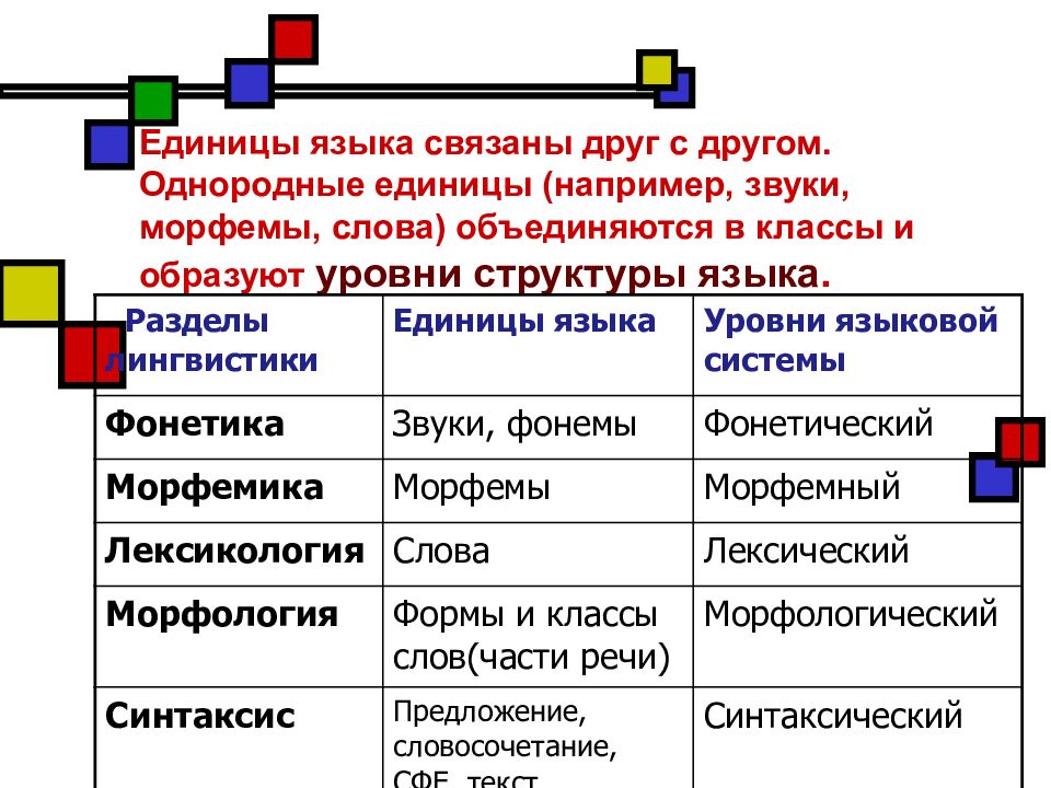 Усилитель покемон олега чернышева схема