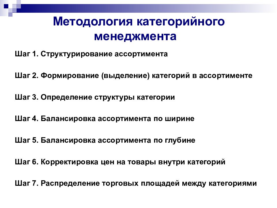 Категорийный менеджер. 8 Шагов категорийного менеджмента. Категорийный менеджмент. Принципы категорийного управления. Принципы категорийного менеджмента.