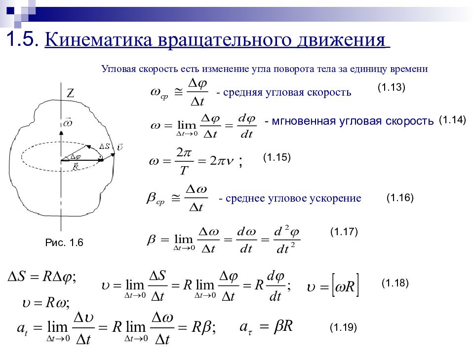 Угловая скорость что это. Вектор углового вращения. Формула для вычисления угловой скорости. Угловая скорость что это. Угловая скорость что это.