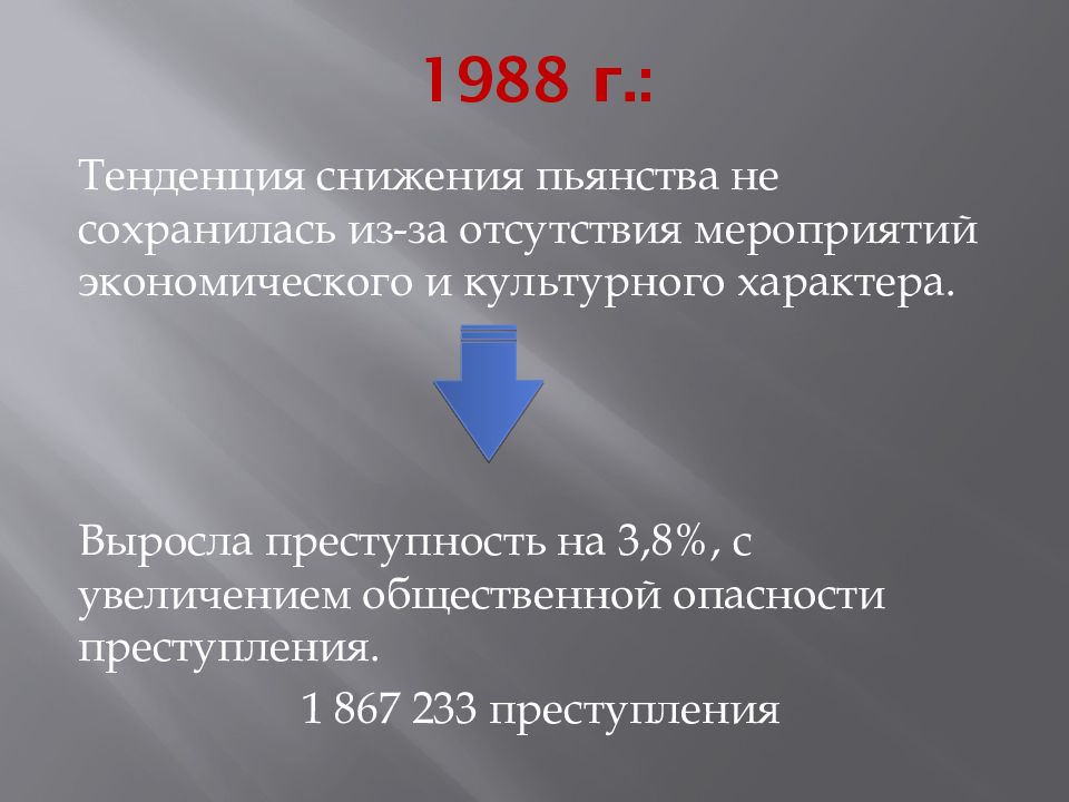 Повышена преступность. Преступность в СССР. Экономические преступления СССР. 1960-1991 Г преступность. Преступность с 1960 по 1991.