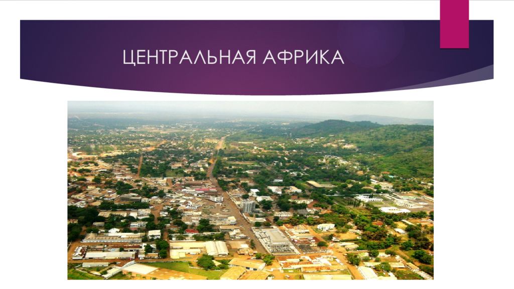 Презентация 7 класс западная и центральная африка. Презентация мой родной город Елец. Проект мой родной город Елец. Энергетика центральной Африки. Проект о городе Елец