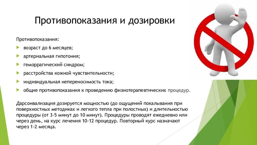 Противо. Противопоказания. Противопоказания к ультратонотерапии. Ультратонотерапия показания и противопоказания. Прот.