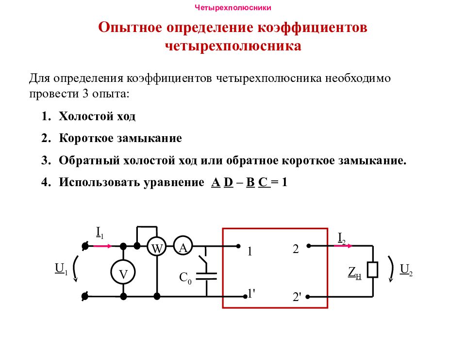 Как определить опытным