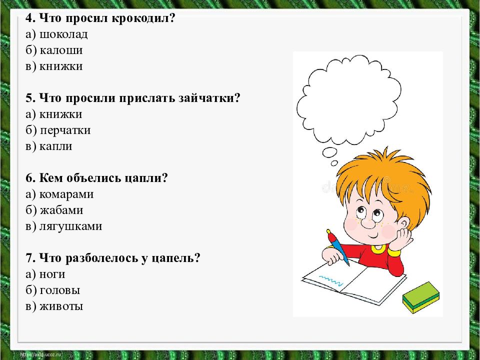 Конспект по литературному чтению. Урок литературного чтения. Урок литературы 1 класс. Урок литературного чтения 1 класс. Уроки чтения.