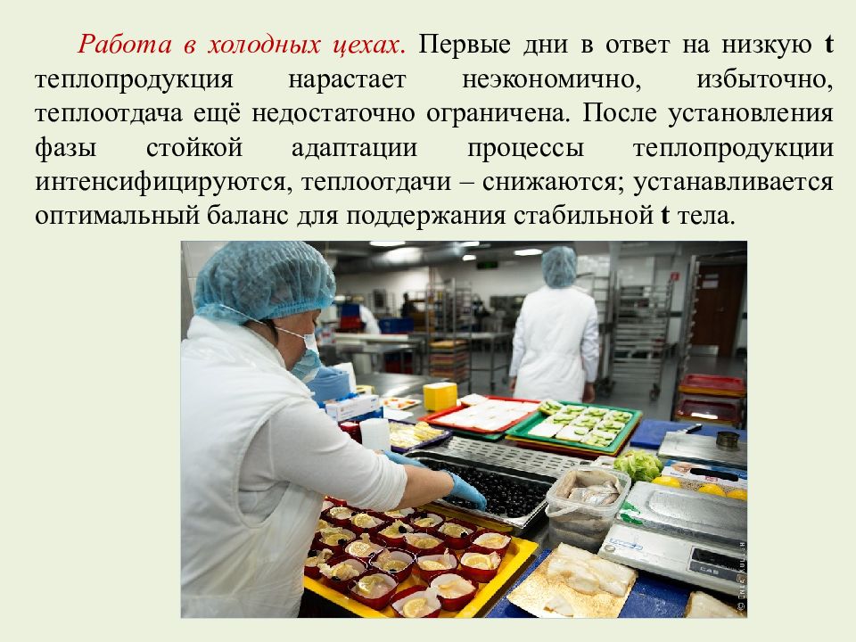 Работа холодного цеха. Холодный цех работа. Работа в холодном цехе. Особенности работы в холодном цеху. Вакансии холодный цех.