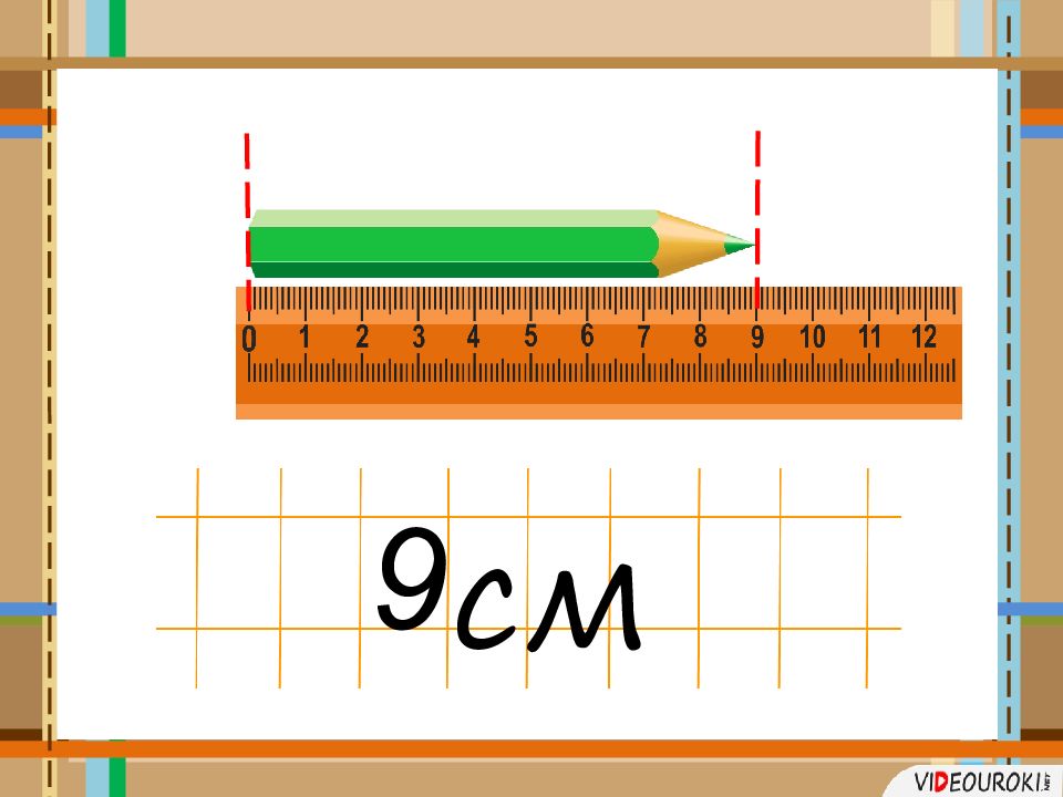 Единица длины сантиметр 1 класс. Сантиметр 1 класс. Сантиметр для дошкольников. Линейка сантиметр 1 класс. Измерение длины 1 класс.