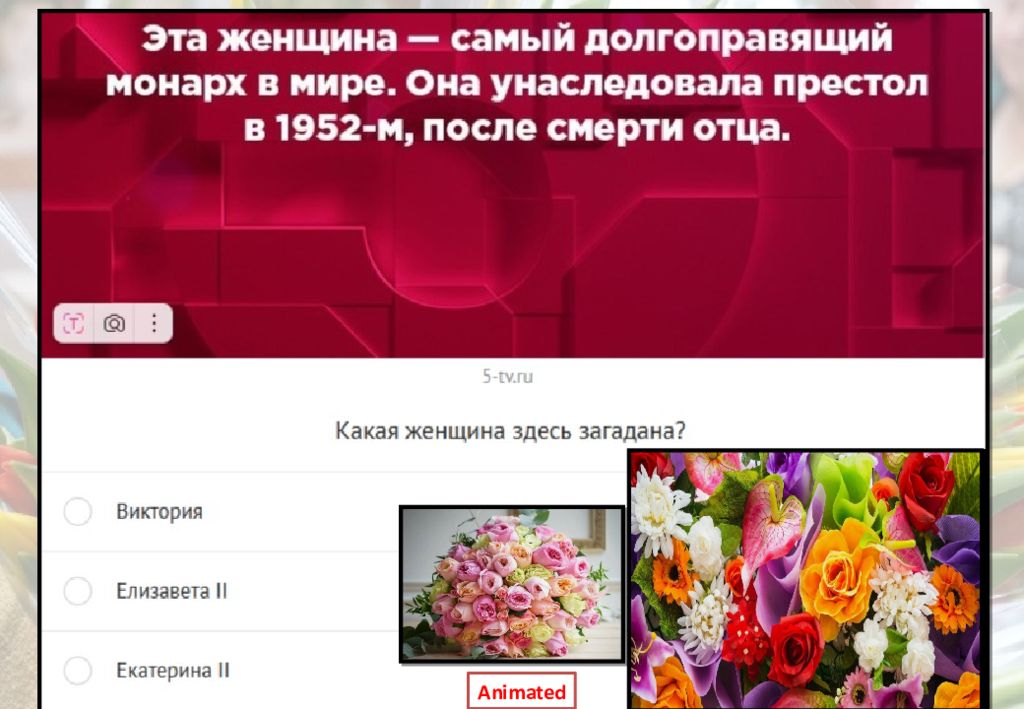 lesson
th
4 7 lesson th 4 7