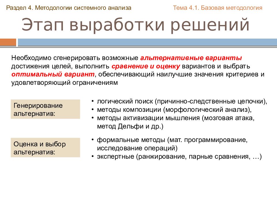системный анализ исследование операций. "подходы к исследованию предпринимательства". системный анализ исследование операций. принципы системного анализа принцип системности. направления системных исследований.