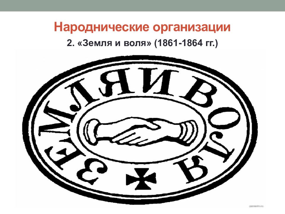 Компания земля. Земля и Воля 1861-1864 участники. Земля и Воля организация 1861. Деятельность организации земля и Воля 1861. Тайное революционное общество земля и Воля.