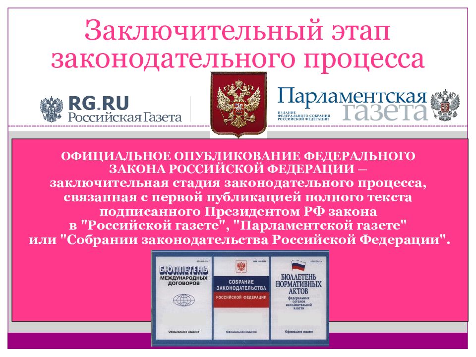 Сайт официального опубликования. Публикация законов РФ. Официальное опубликование закона. Официальное опубликование федеральных законов. Опубликованные законы РФ.