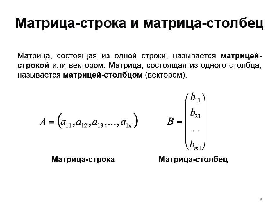 Позняк линейная алгебра. Векторы линейная Алгебра. Линейная Алгебра лекции. Вектор столбец. Линия уровня в линейной алгебре.