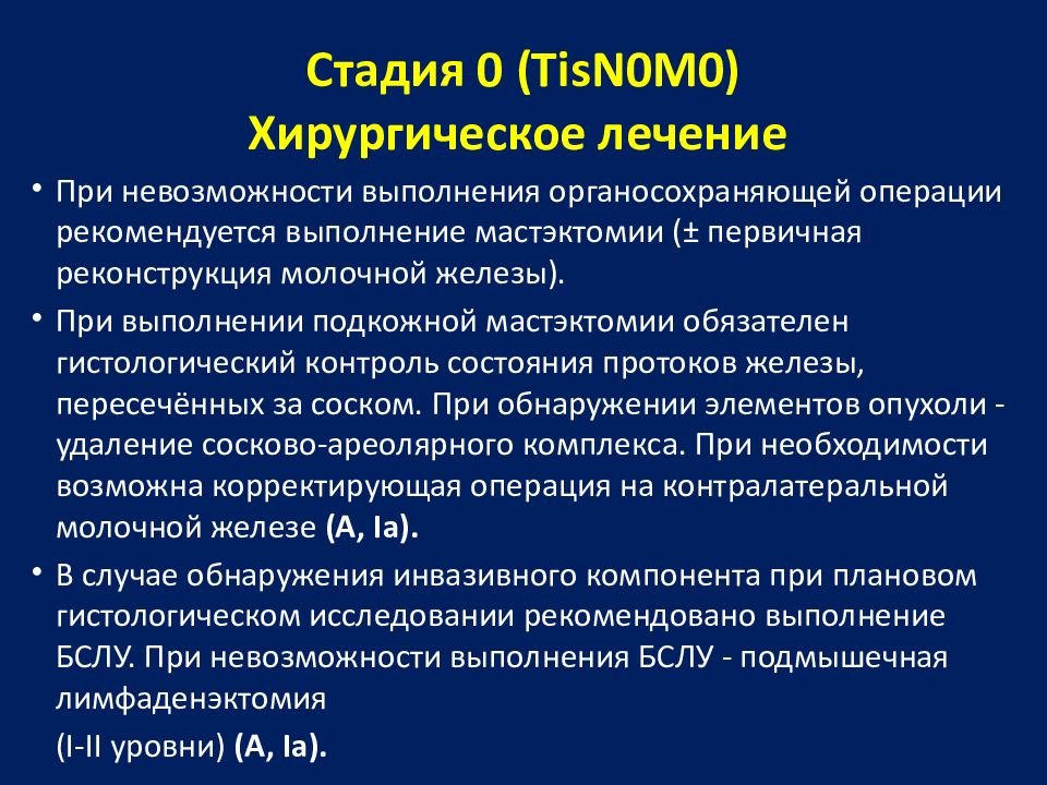 Какой рак гормонозависимый. Гормонозависимые опухоли. Гормонозависимая опухоль молочной железы. Гормонозависимый РМЖ. Гормонально зависимые опухоли.