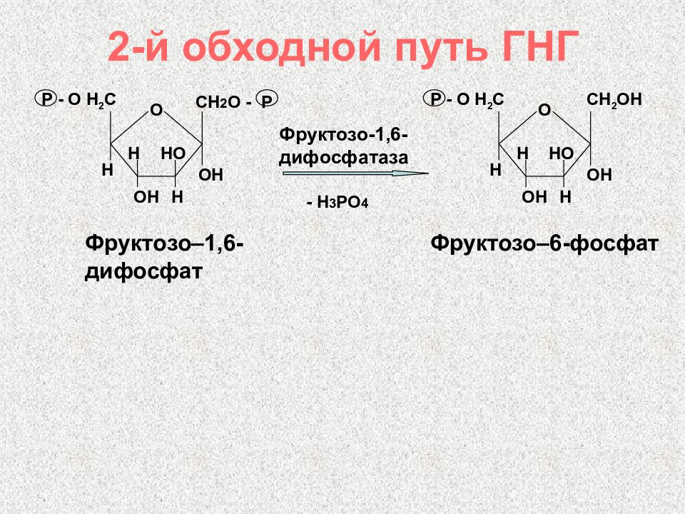 Фруктозо 6 дифосфат. Фруктозо-6-фосфат фруктозо-1.6-дифосфат. Фруктозо 1 6 фосфатаза катализирует реакцию. Фруктозо-1,6-дифосфата. Фруктозо 1 6 дифосфатальдолаза.