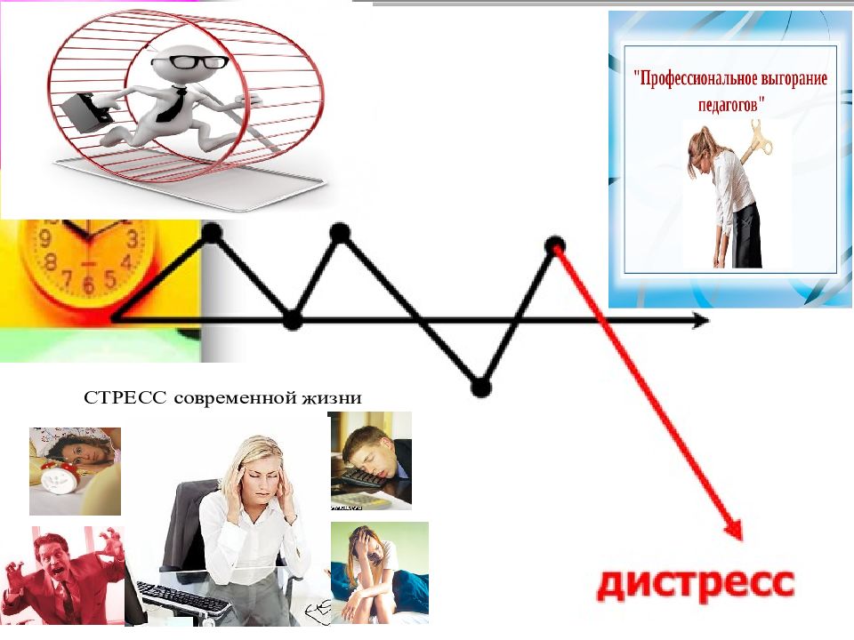 Шаблон презентации асоу