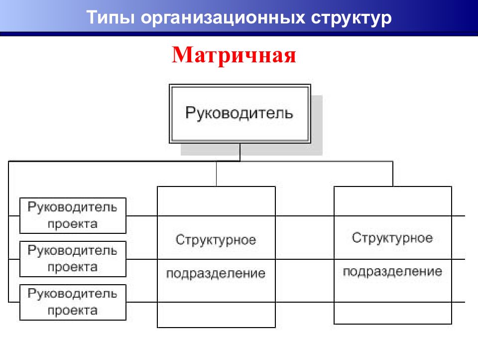 Целевые структуры. Матричной программно-целевой структуры. Матричная (программно-целевая) структура управления. Целевая структура управления организацией. Организационная структура предприятия программно целевая.