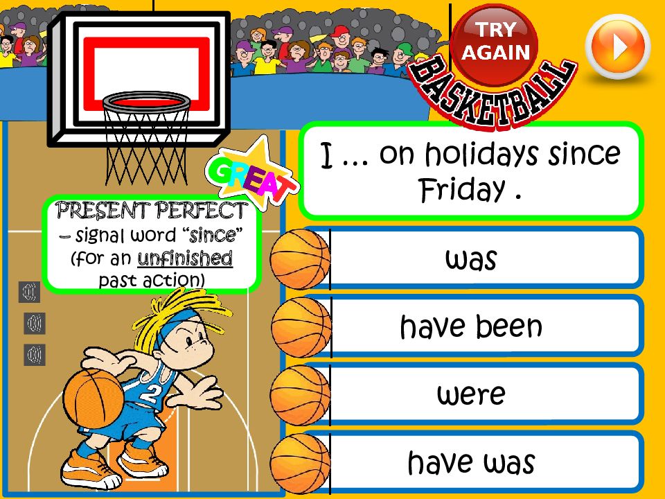 Present perfect games. Present perfect past simple игры. Past simple игра. Игры на present perfect. Present simple игра.