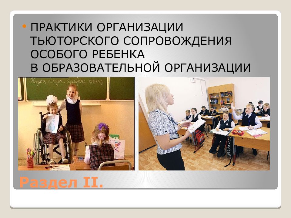 выявление особых образовательных потребностей детей с овз. сопровождение особого ребенка. психолого-педагогическое сопровождение инклюзивного образования. психолого-педагогическое сопровождение. педагог и ребенок инвалид.