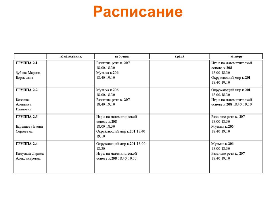 План общешкольных родительских собраний на 2022 2023 учебный год с протоколами