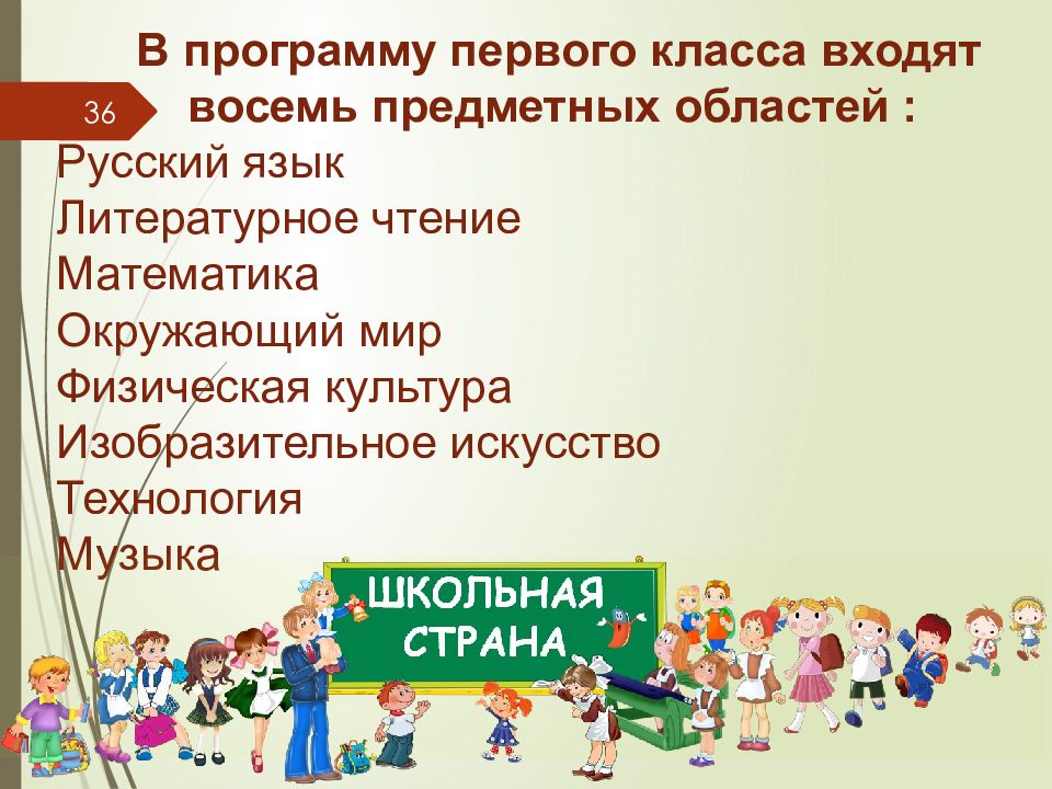 Классное собрание 8 класс. Собрание для родителей будущих первоклассников скоро в школу. собрания в 1 классе темы. приложение к родительскому собранию. собрание для родителей будущих первоклассников шаблоны.